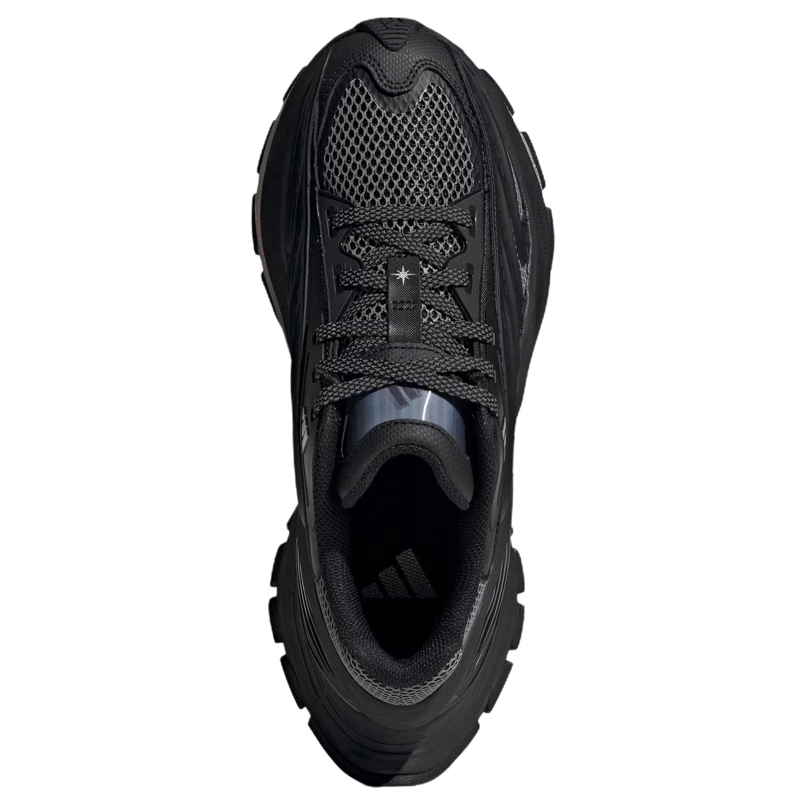 adidas XLG MTW