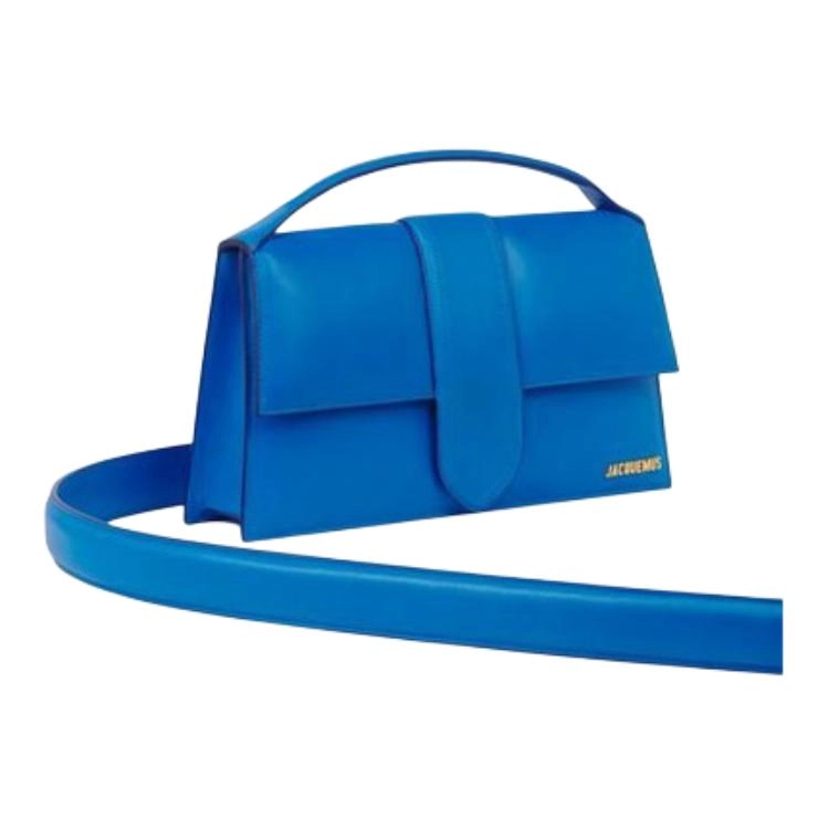 Jacquemus