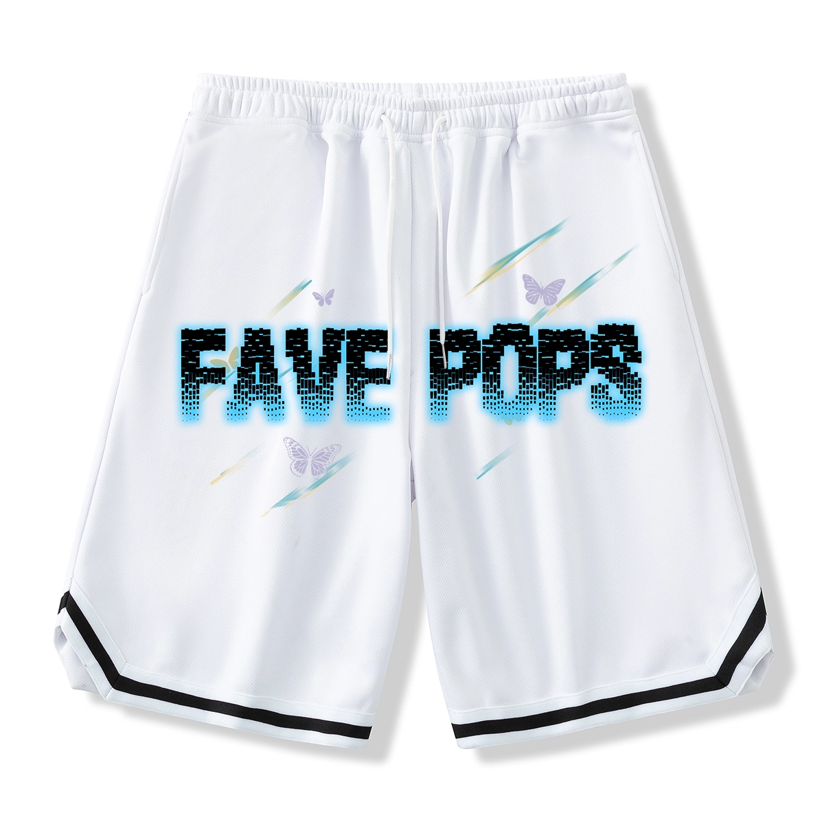 FAVEPOP