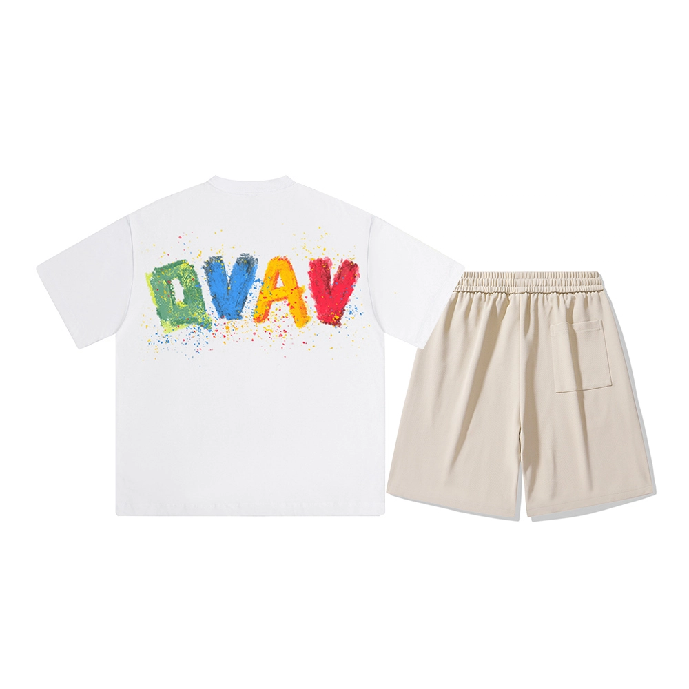 QVAV LOGO