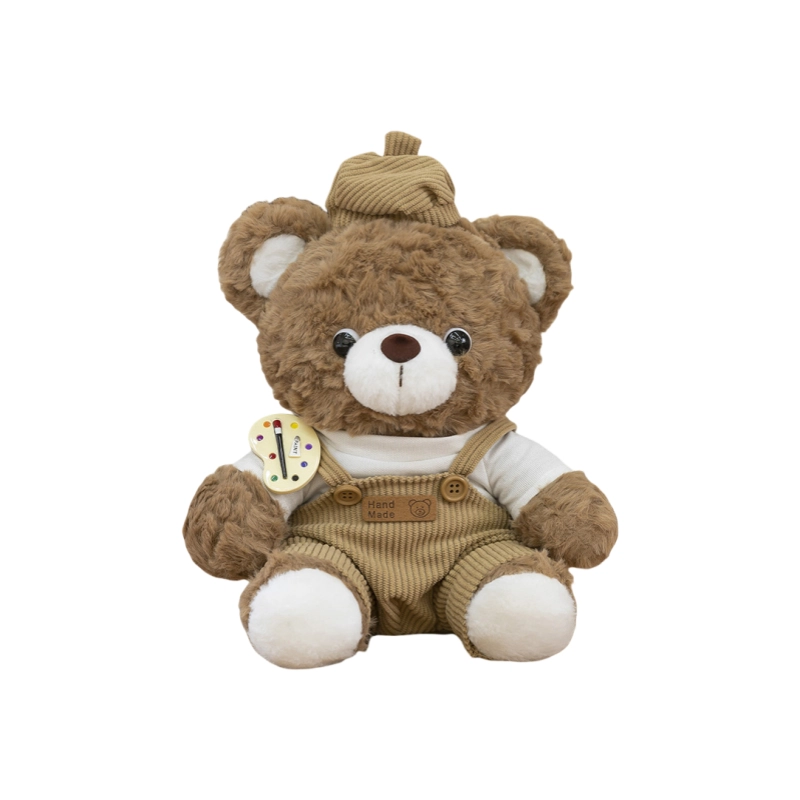 KecoSweet 30cm