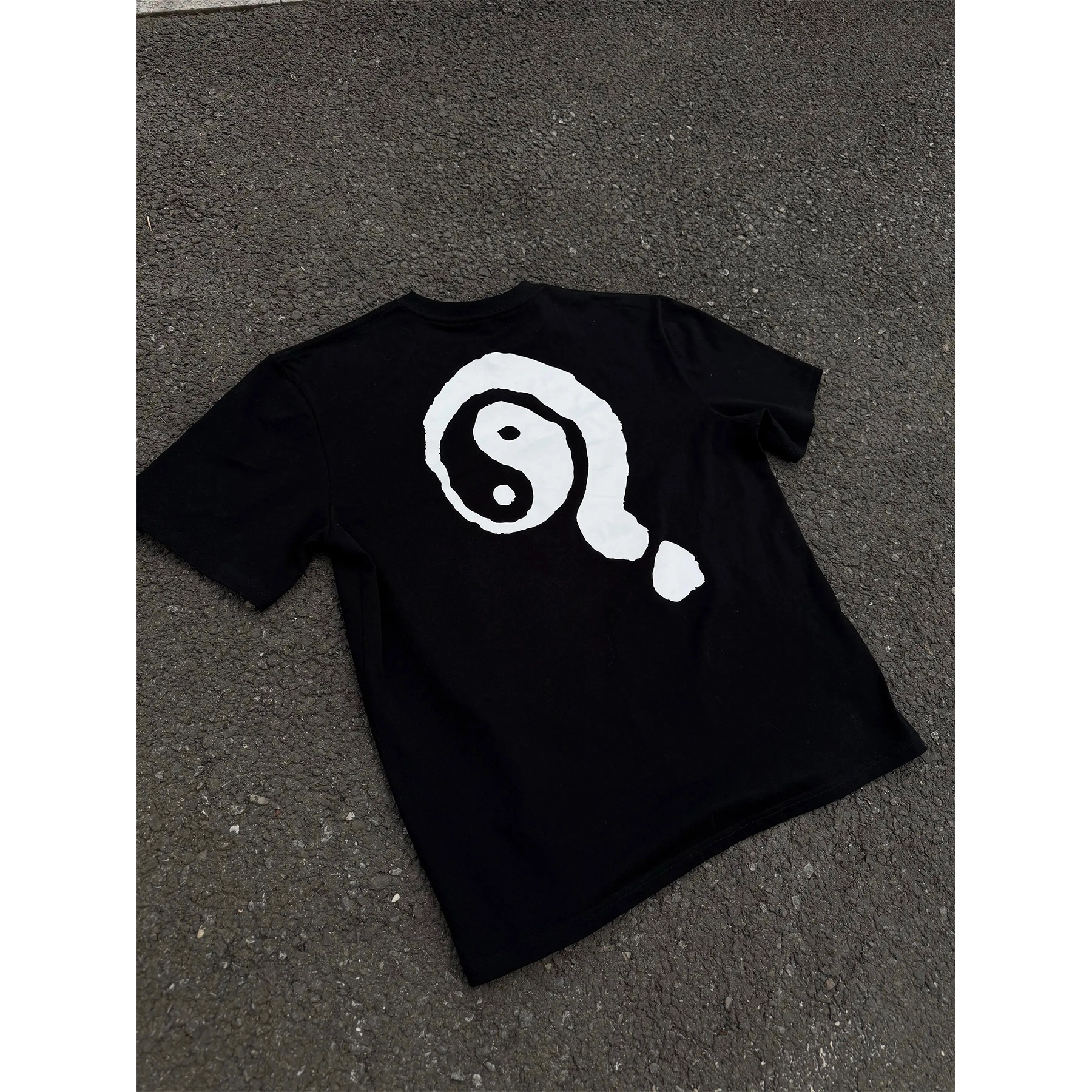 MOOTONAL T