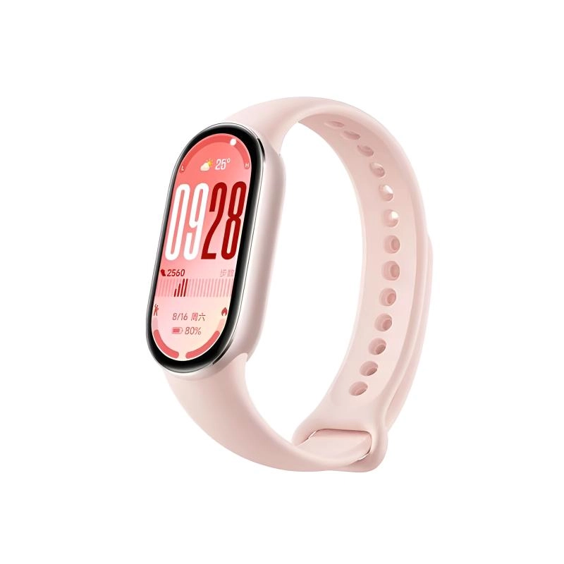 1098NFC