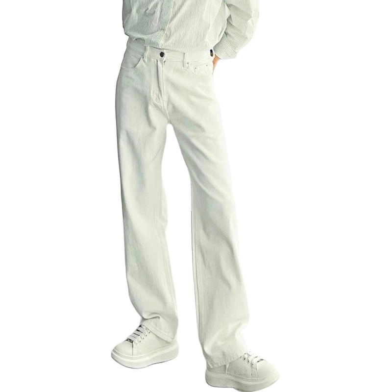 Cleanfit