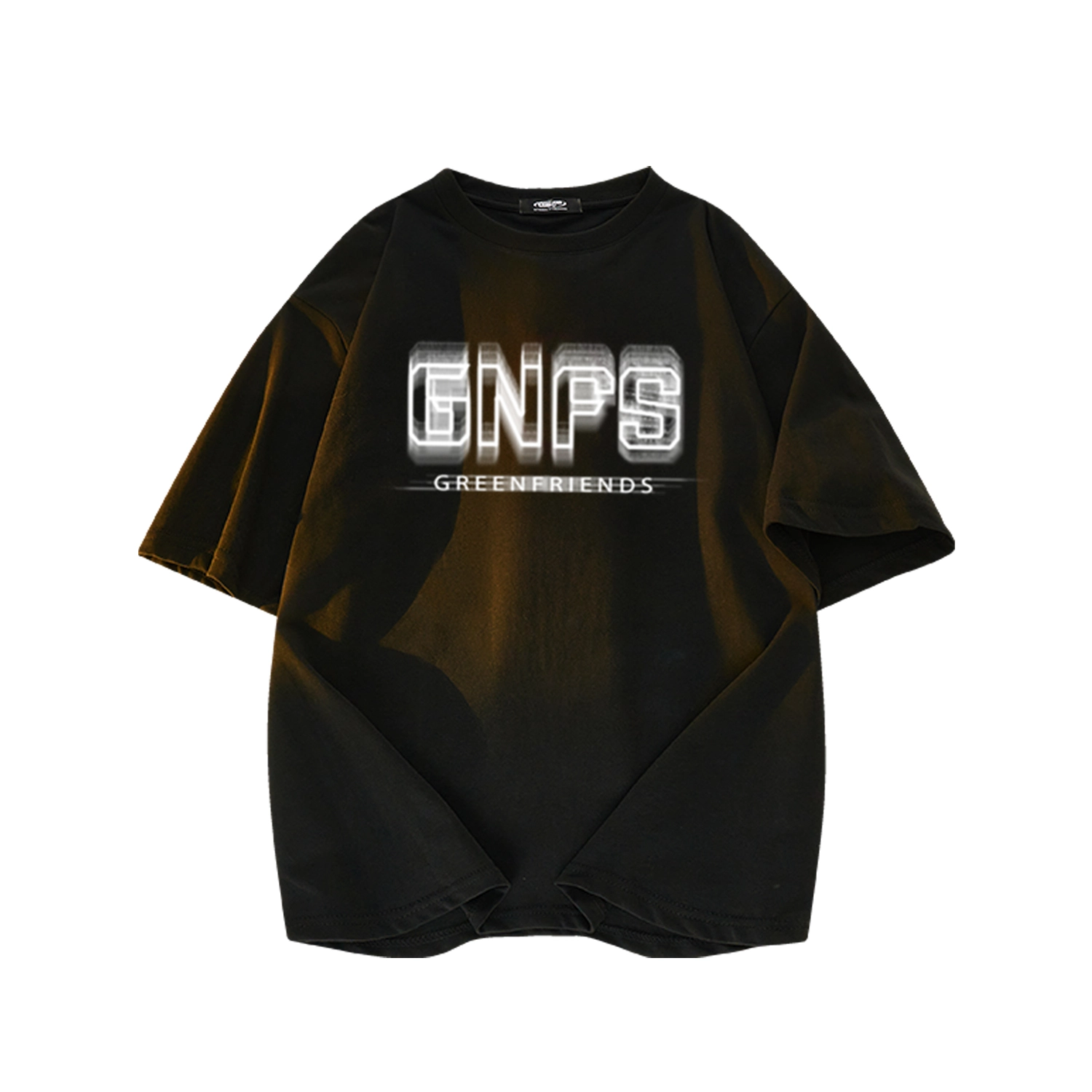 GF T