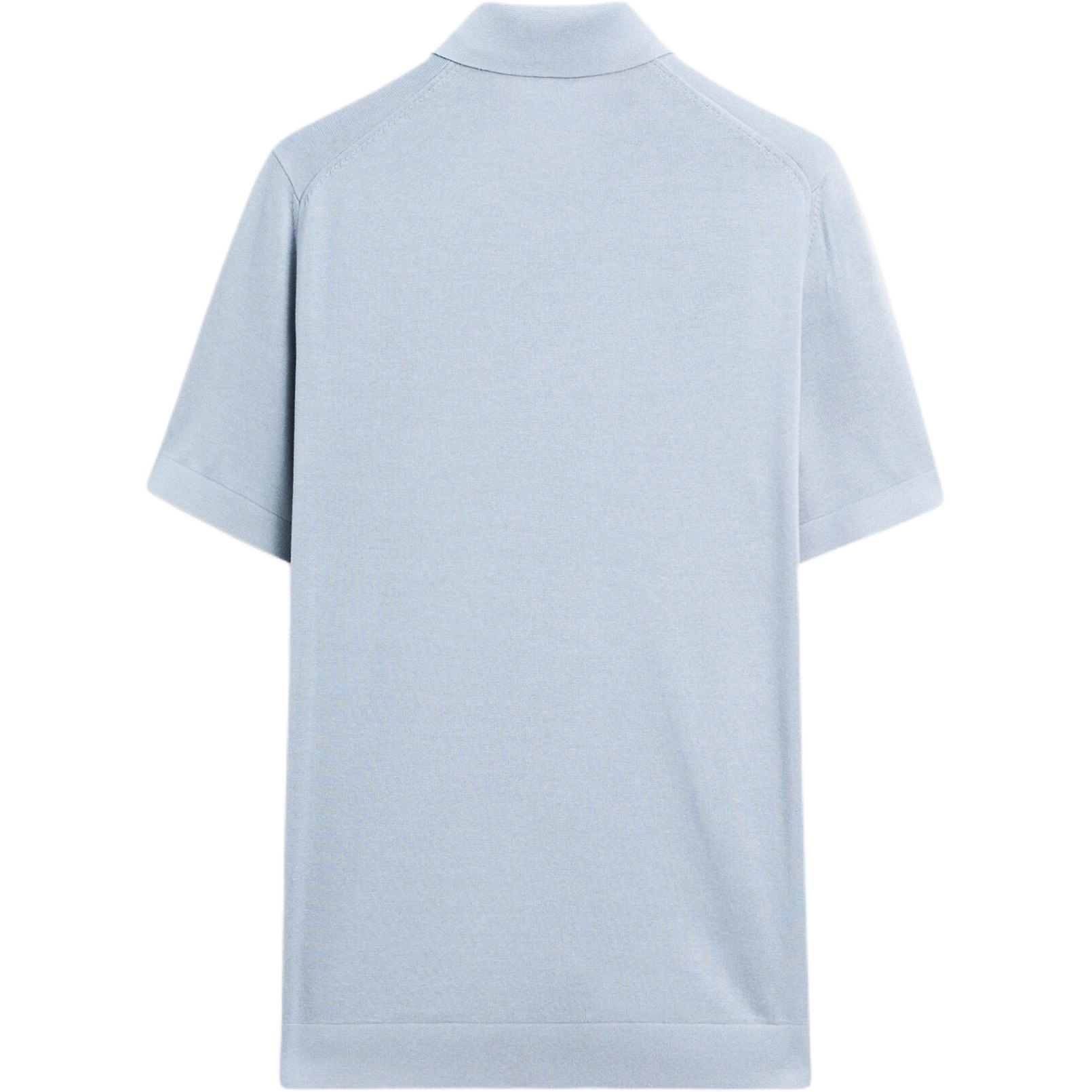 Massimo Dutti Polo