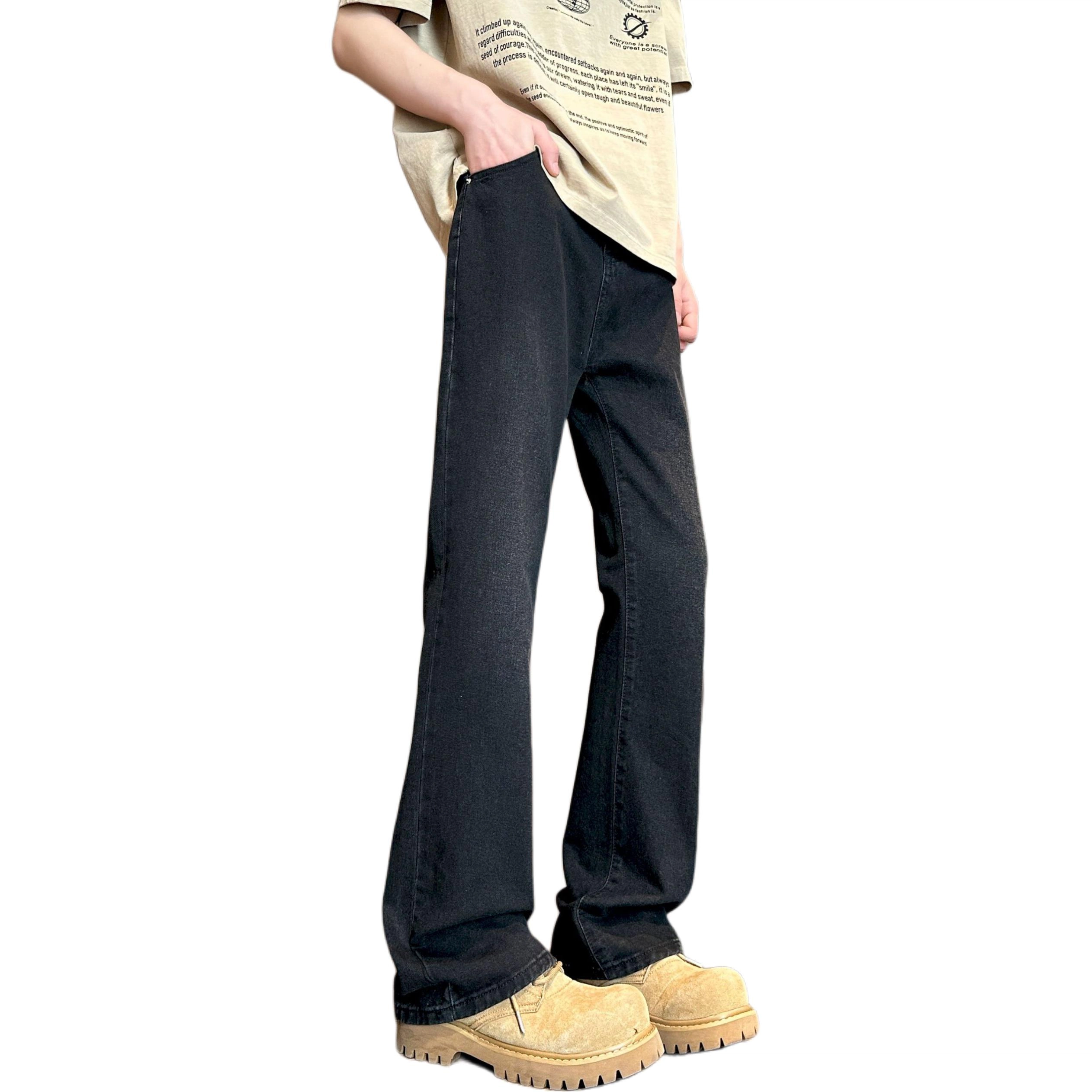 AWAO clean fit