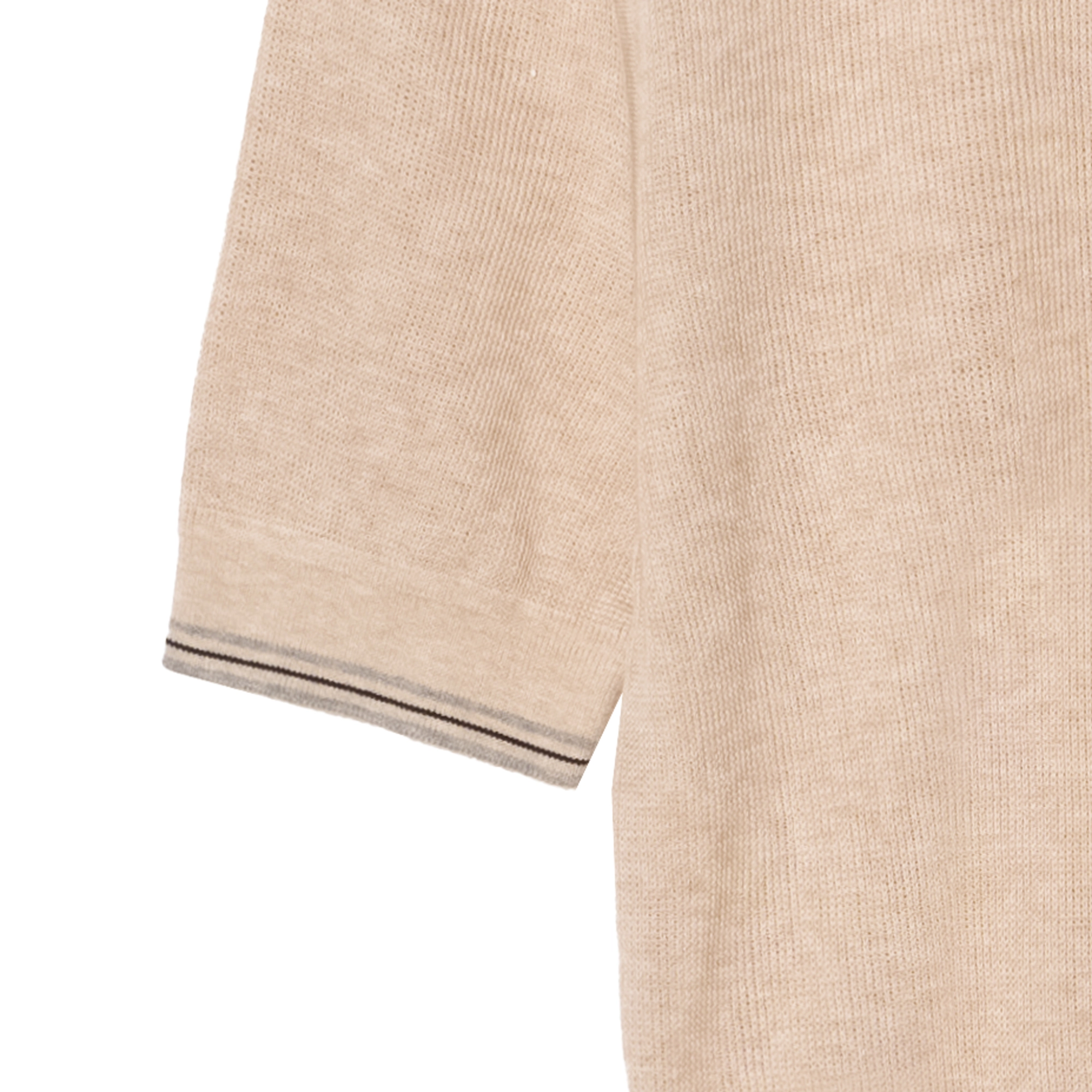 MIU MIU Polo