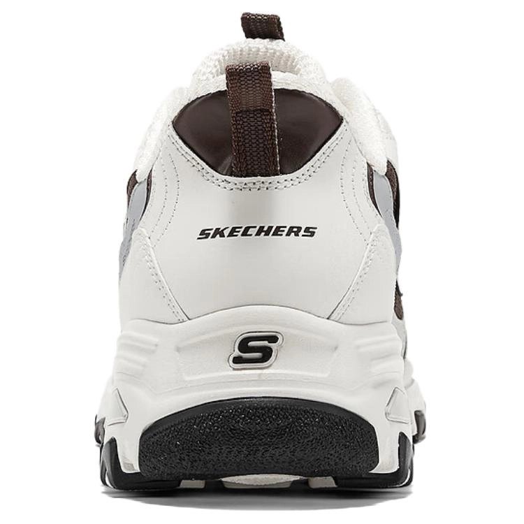 Skechers Slip-ins DLITES MEN
