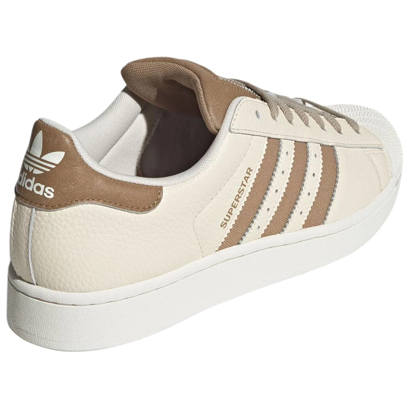 adidas originals Superstar 2