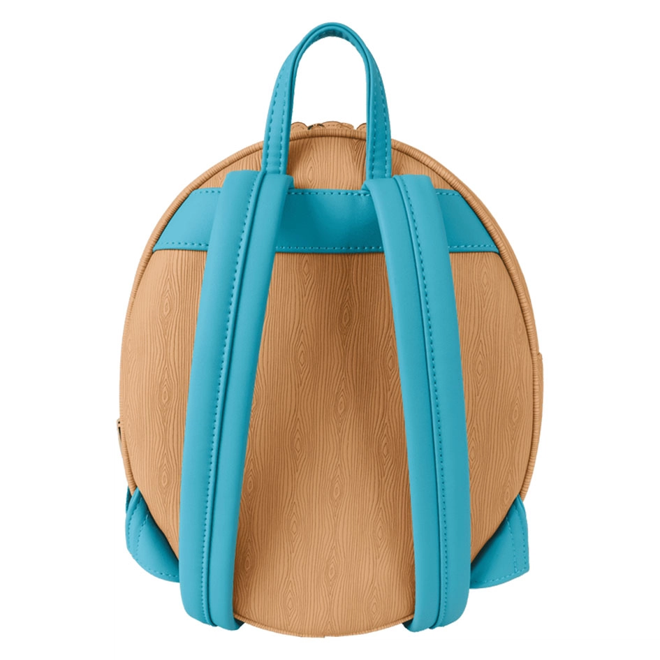 Loungefly PU