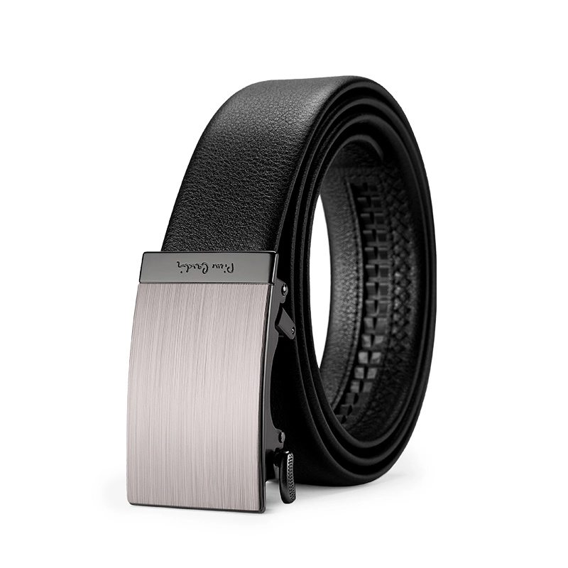 PIERRE CARDIN 3.5cm