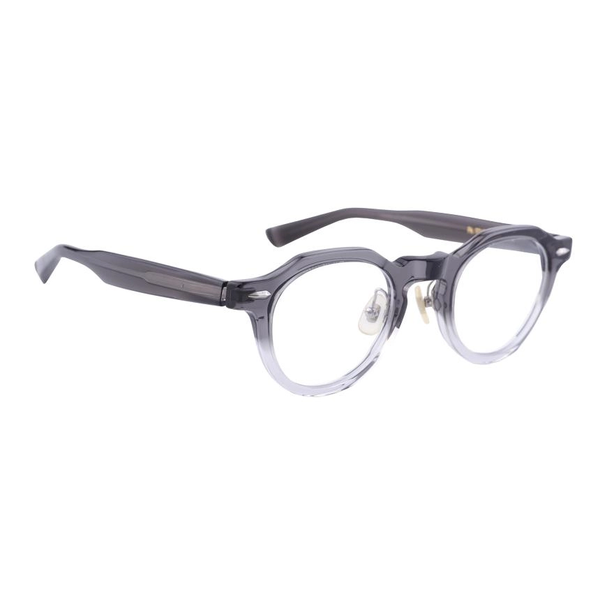 Four Nines FN-0244