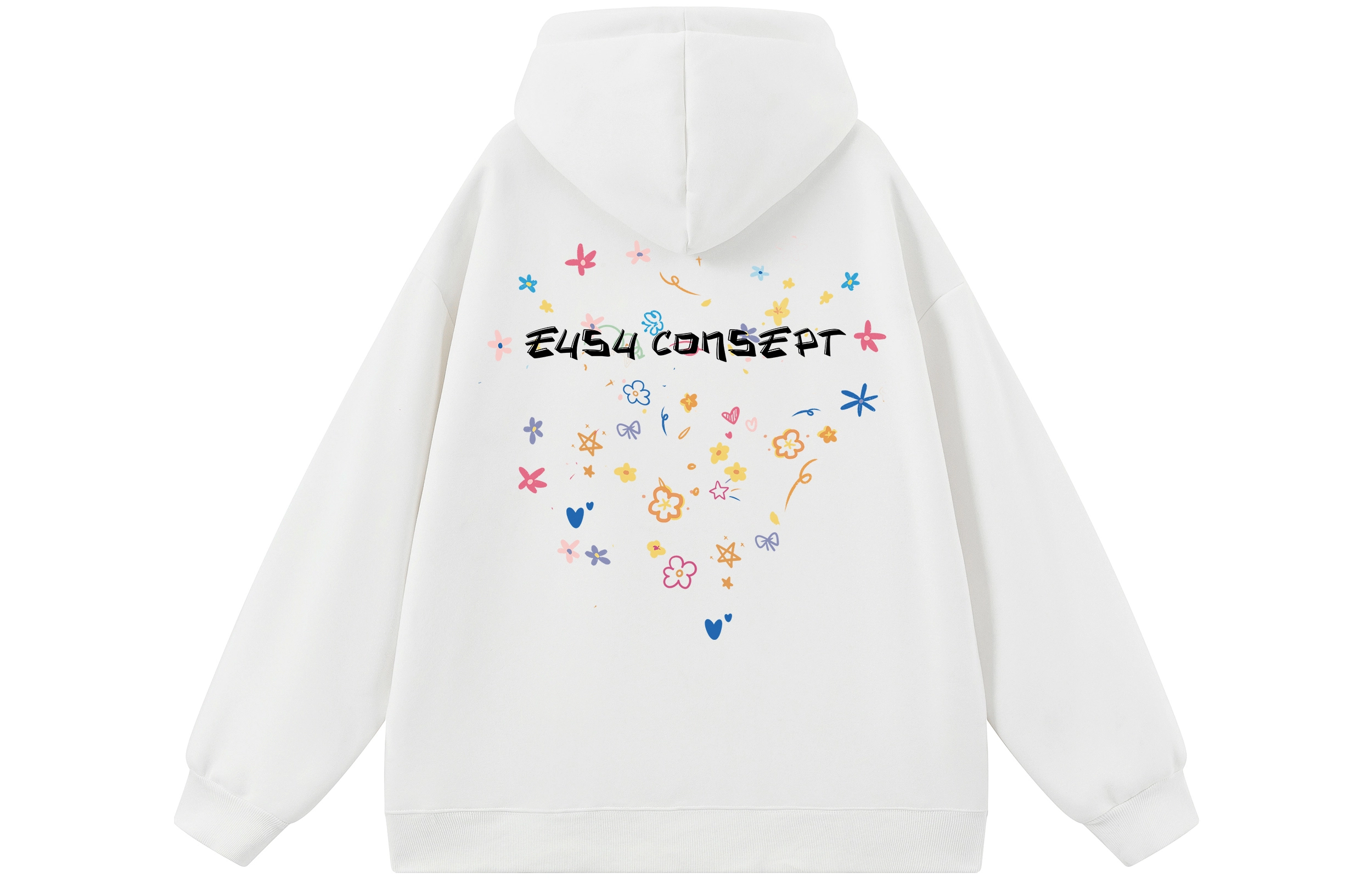 EUSU