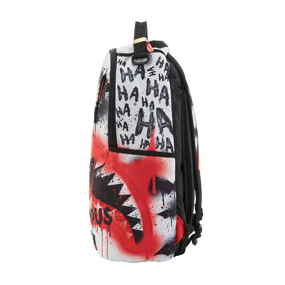 SPRAYGROUND sg
