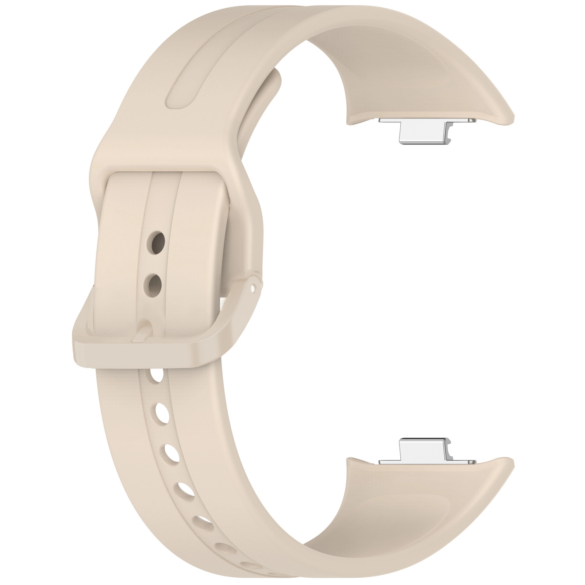 Watch 549Pro8pro