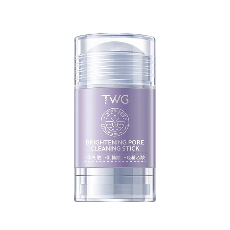 TWG 40g