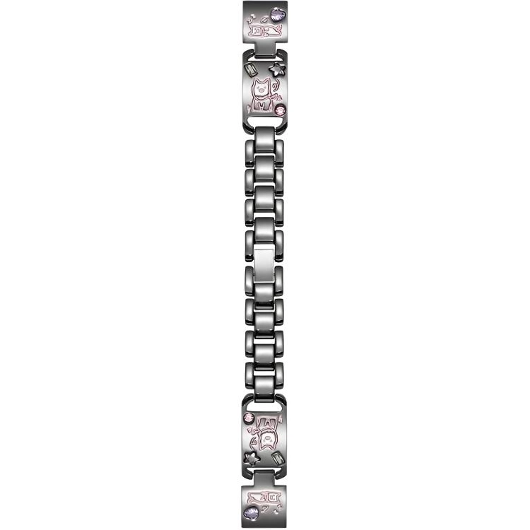 9876543 256mm