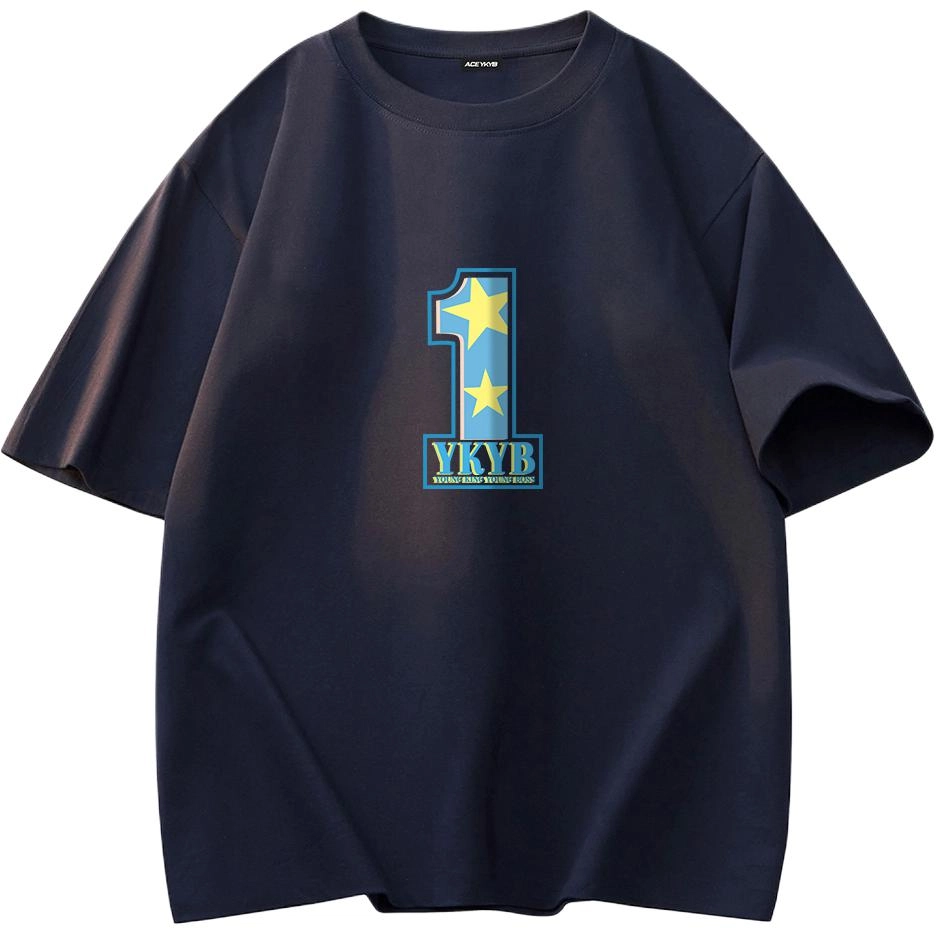 YKYB 1logoT
