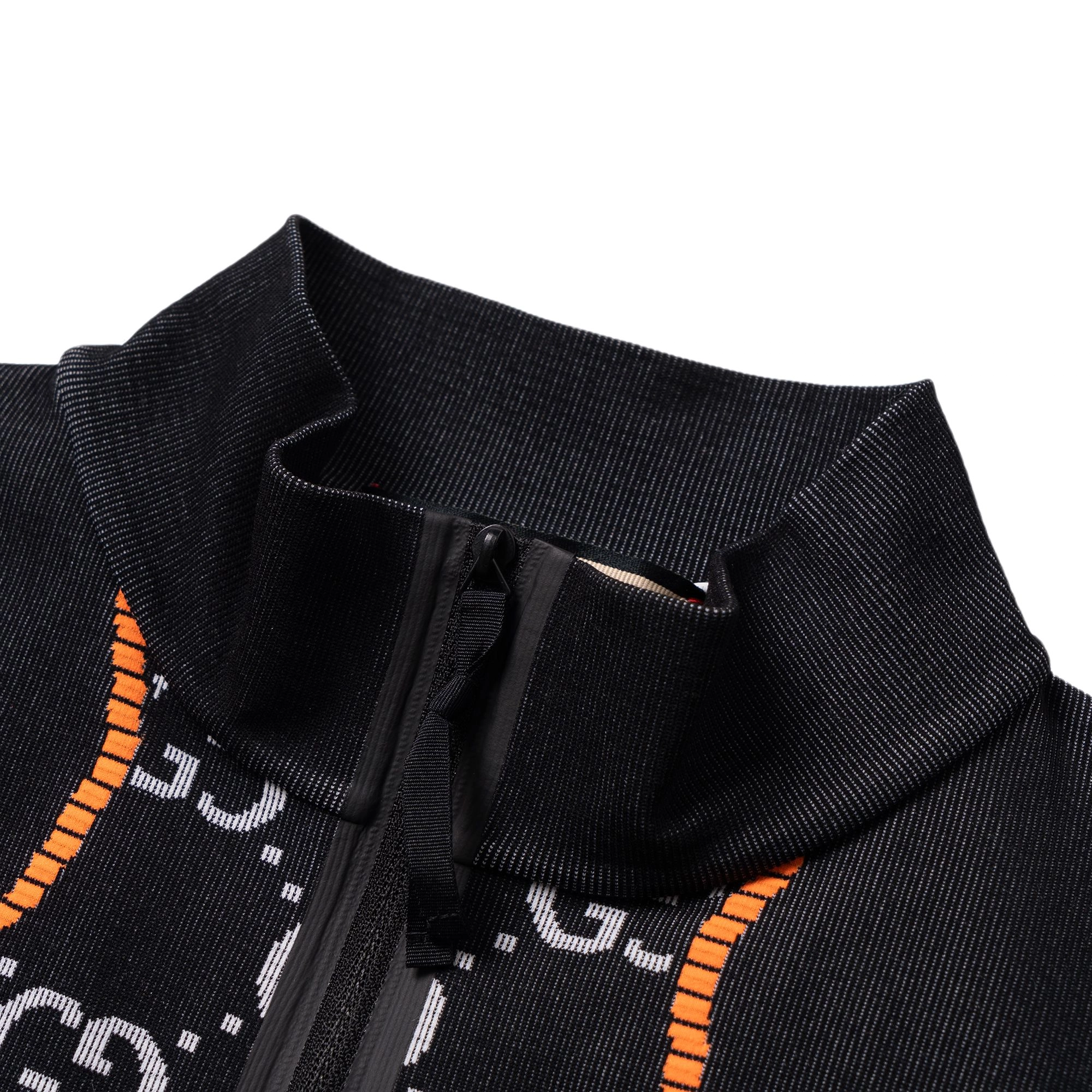 GUCCI SS22 GG