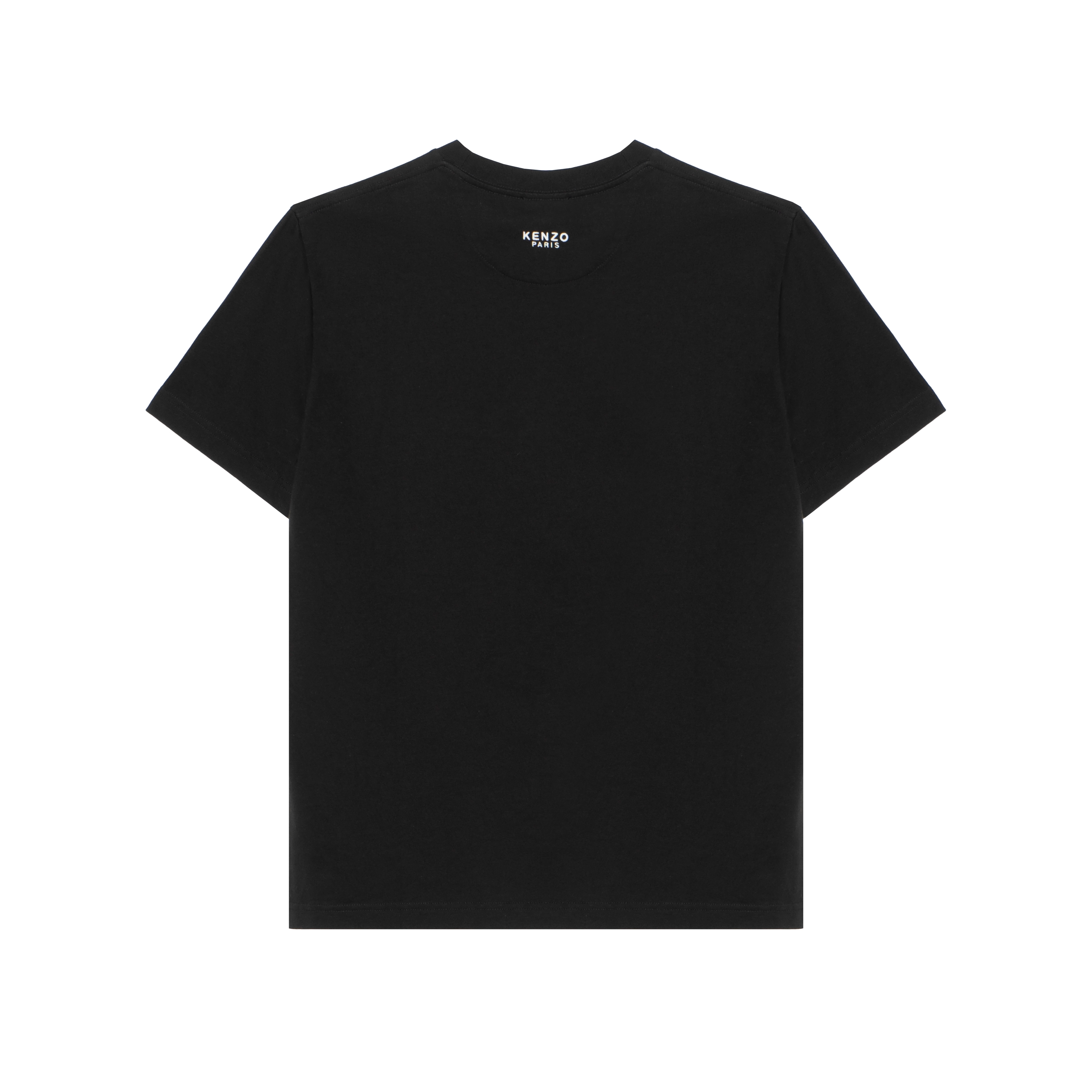 KENZO SS24 LogoT