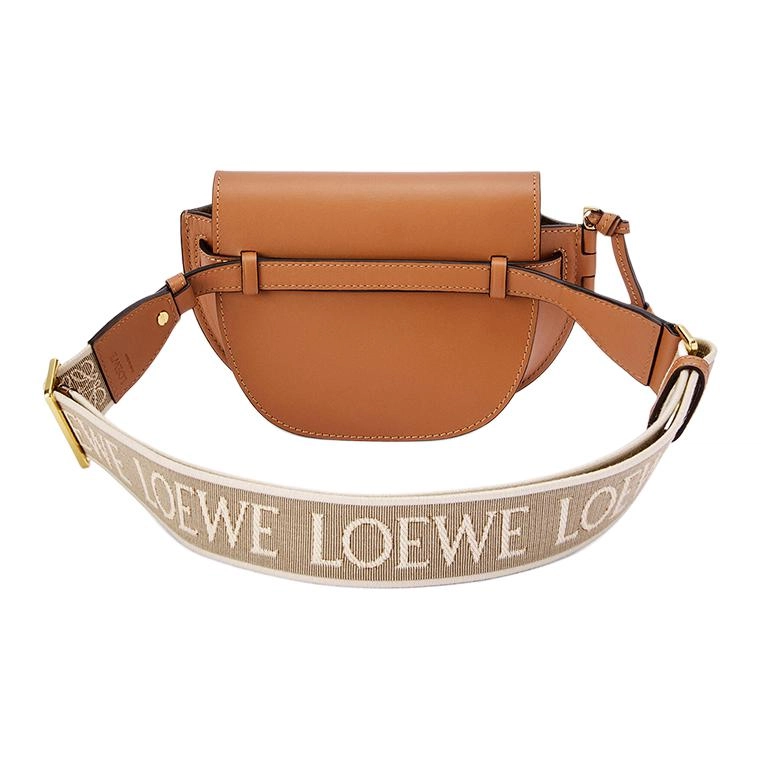 LOEWE Gate Dual