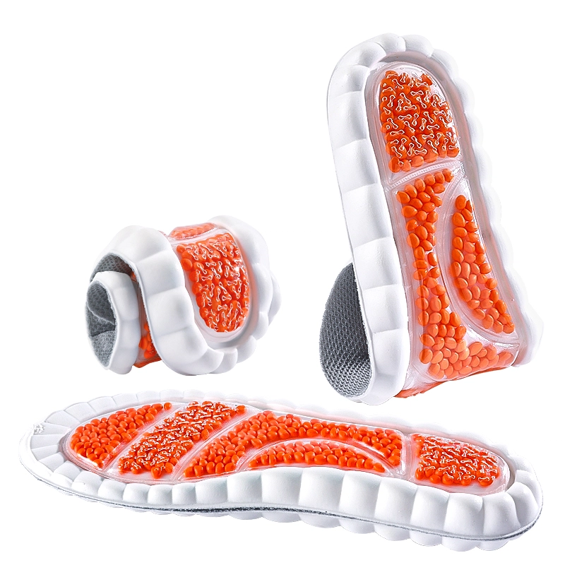 JVBV boost PU