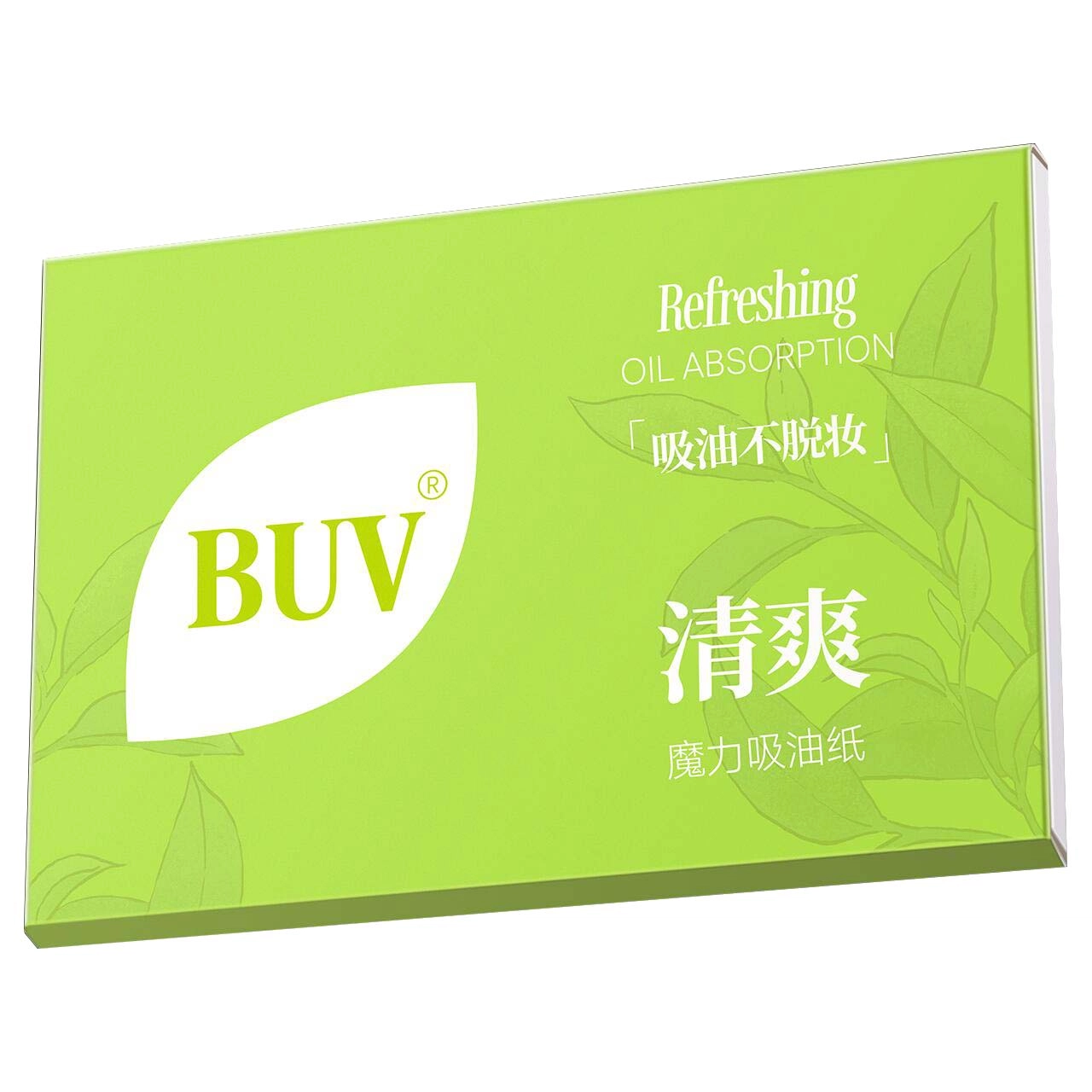 BUV