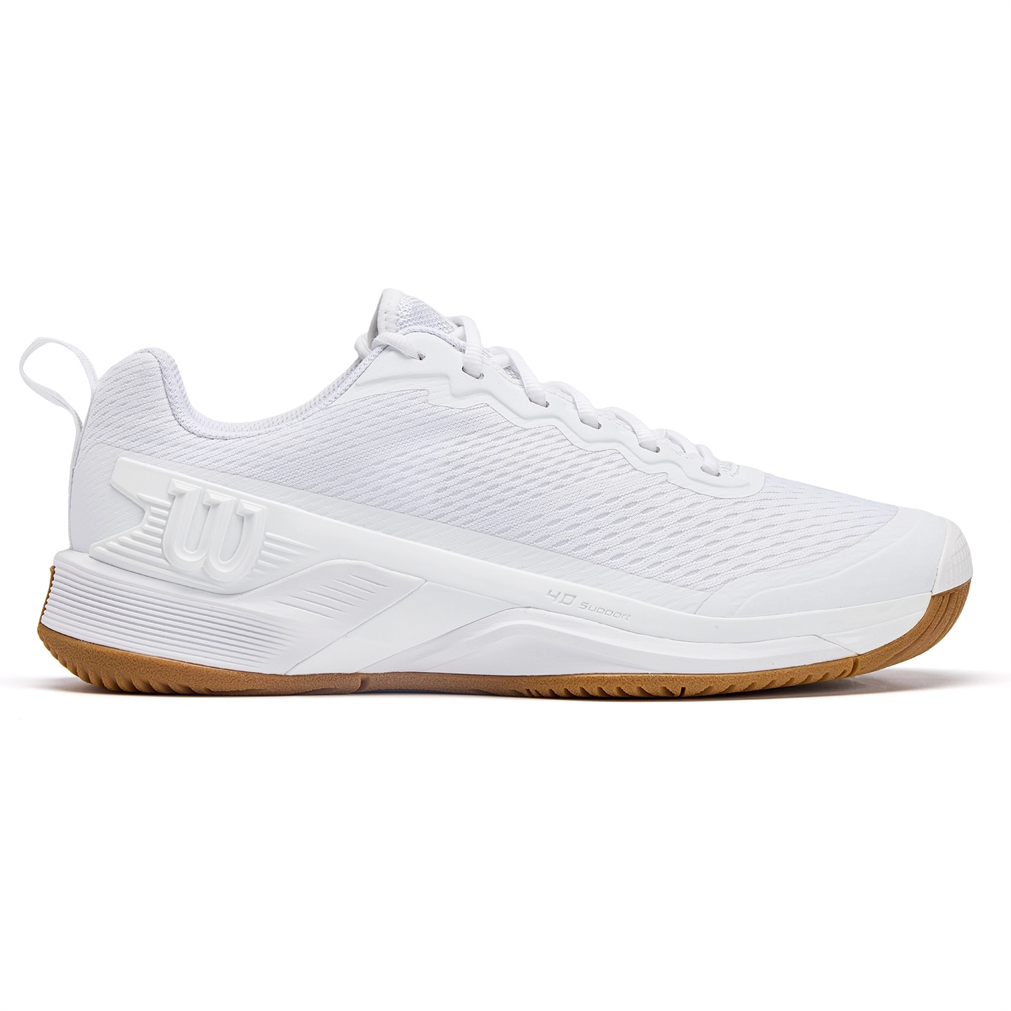 Wilson RUSH PRO 4.5