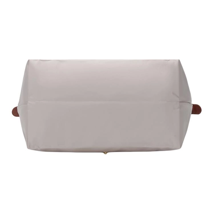 LONGCHAMP Le Pliage 28