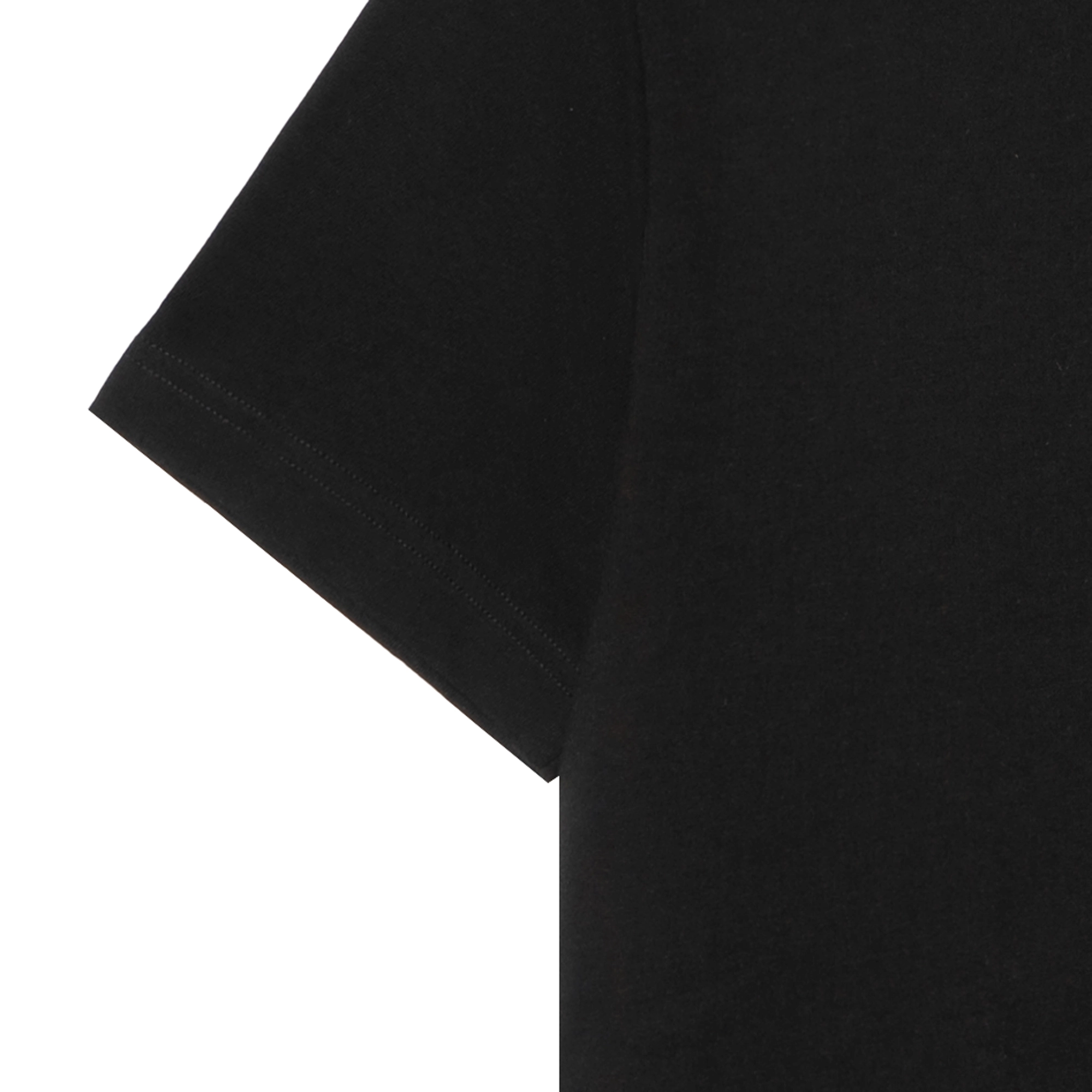 KENZO SS24 LogoT