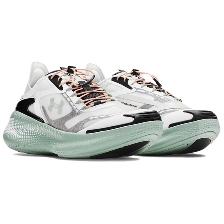 Under Armour Echo