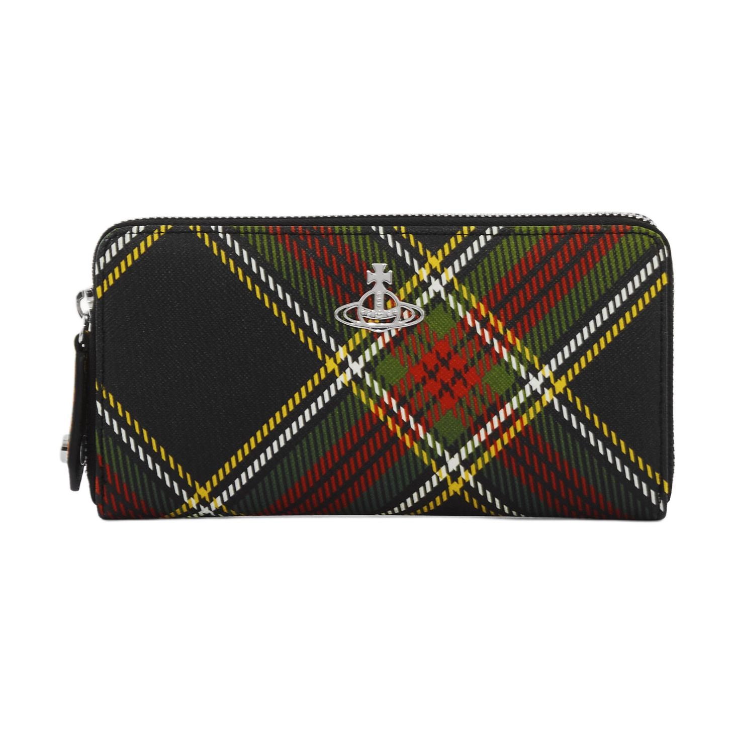 Vivienne Westwood PU()
