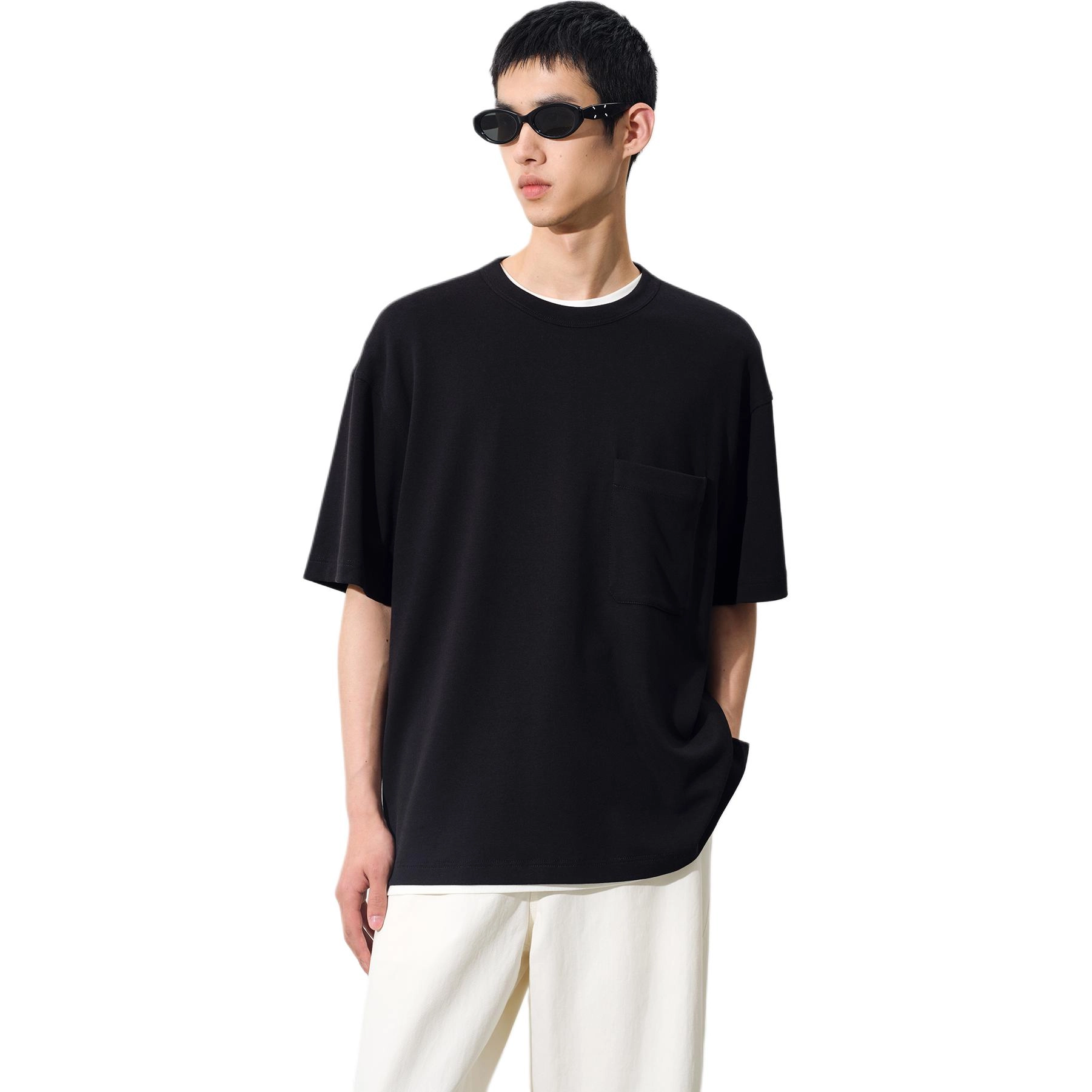 WHITT EPURE T
