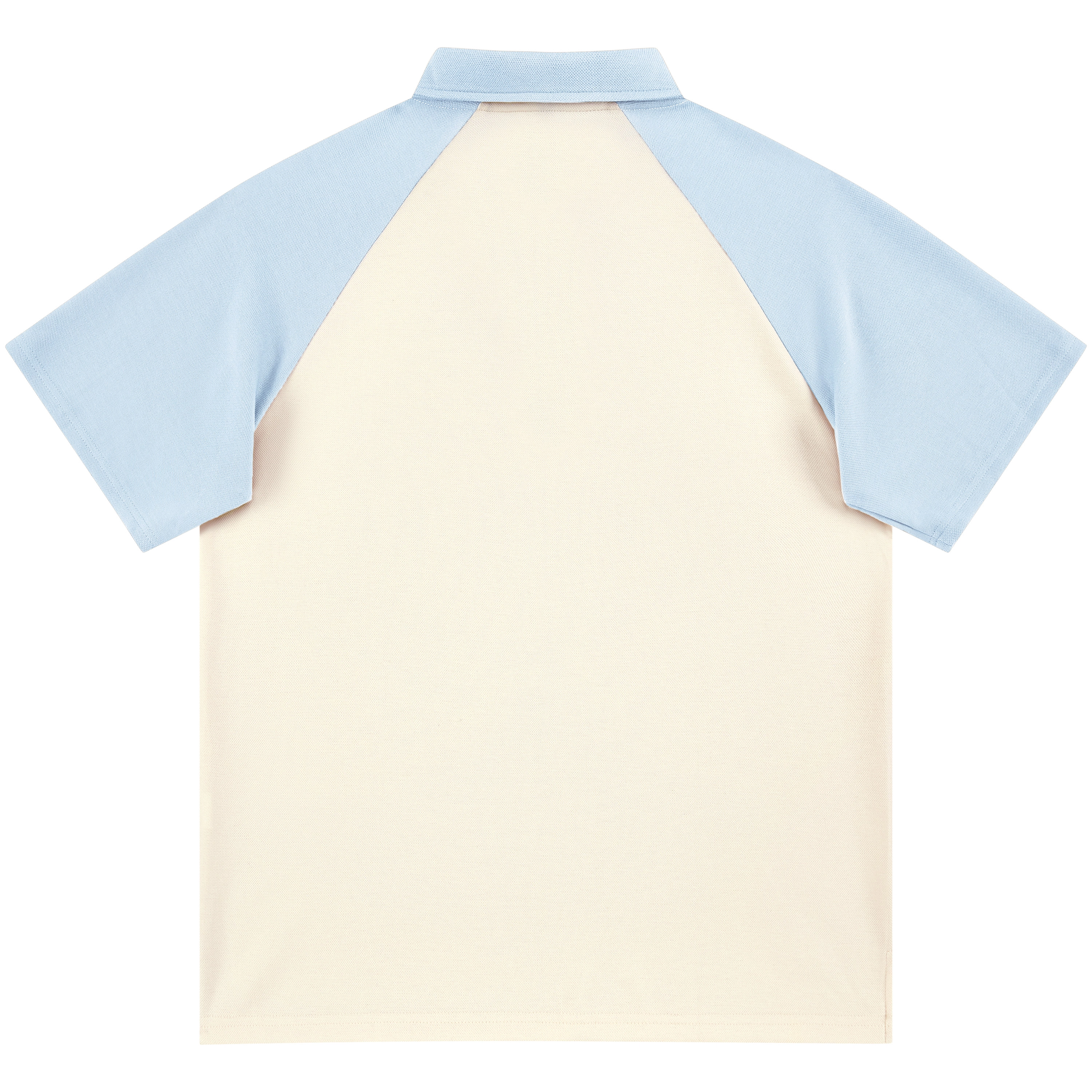SESAME STREET Polo