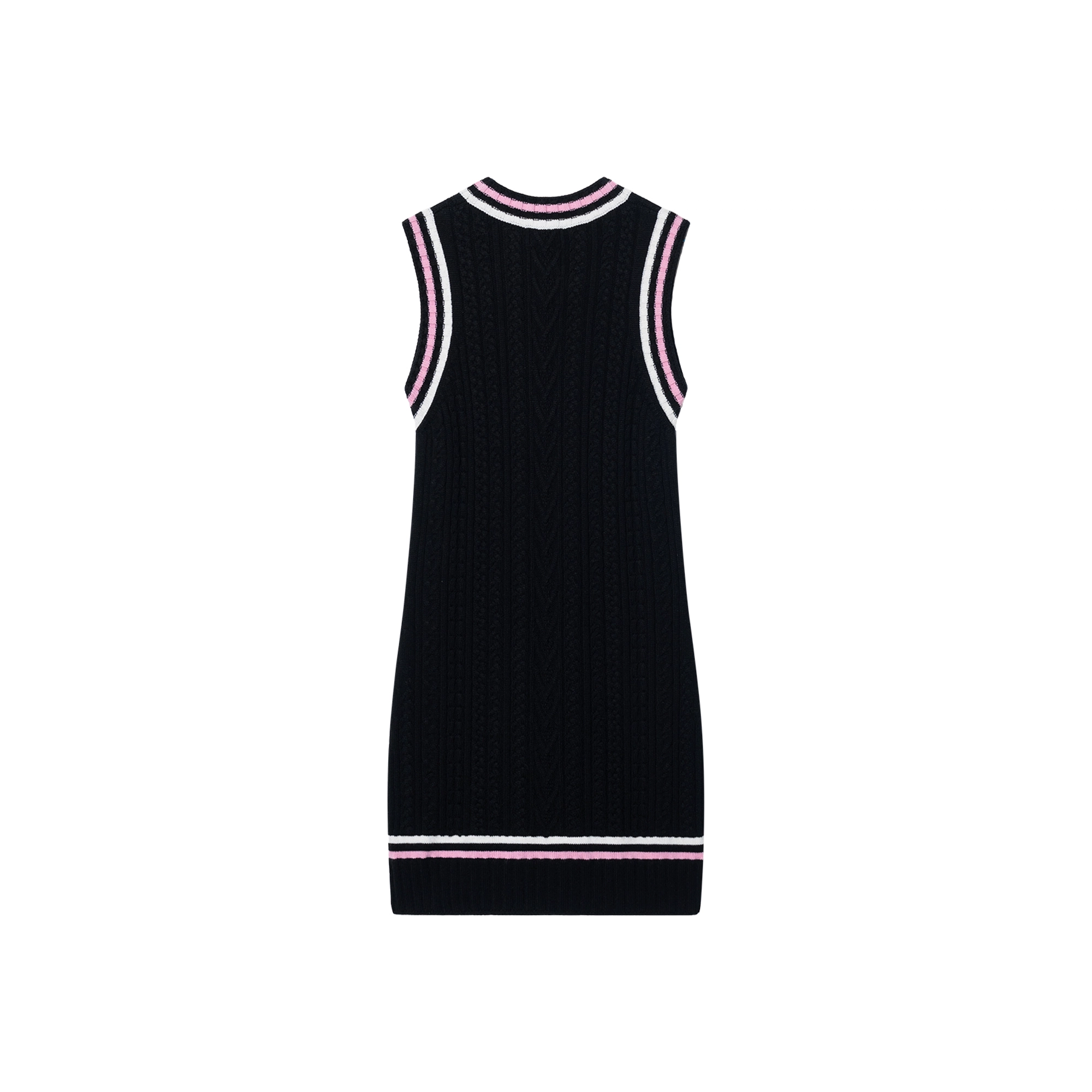 CHANEL SS23 LogoT