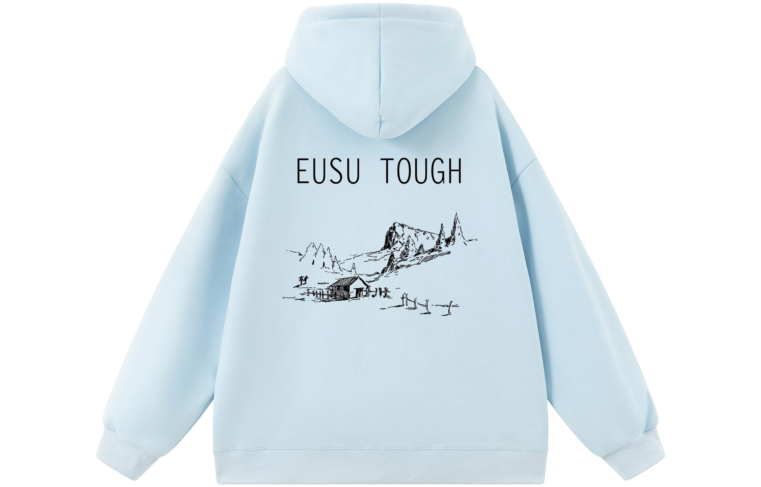 EUSU