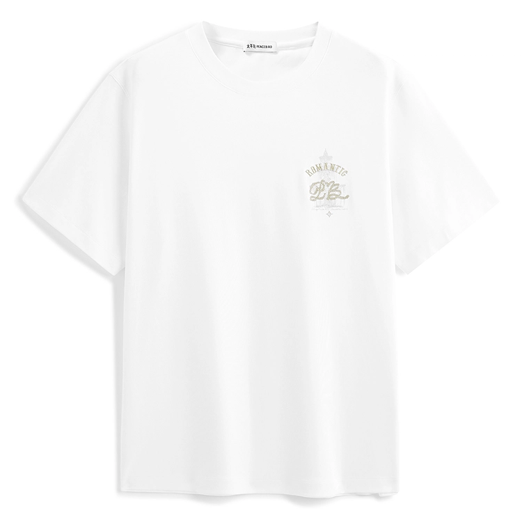 PEACEBIRD MEN T