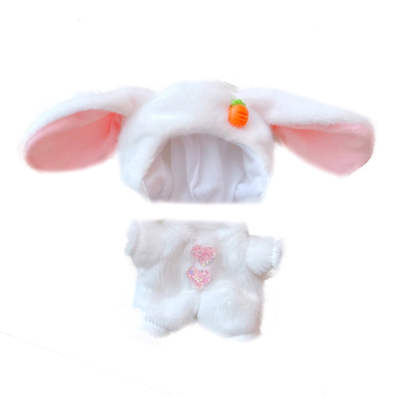 Brangdy LABUBU