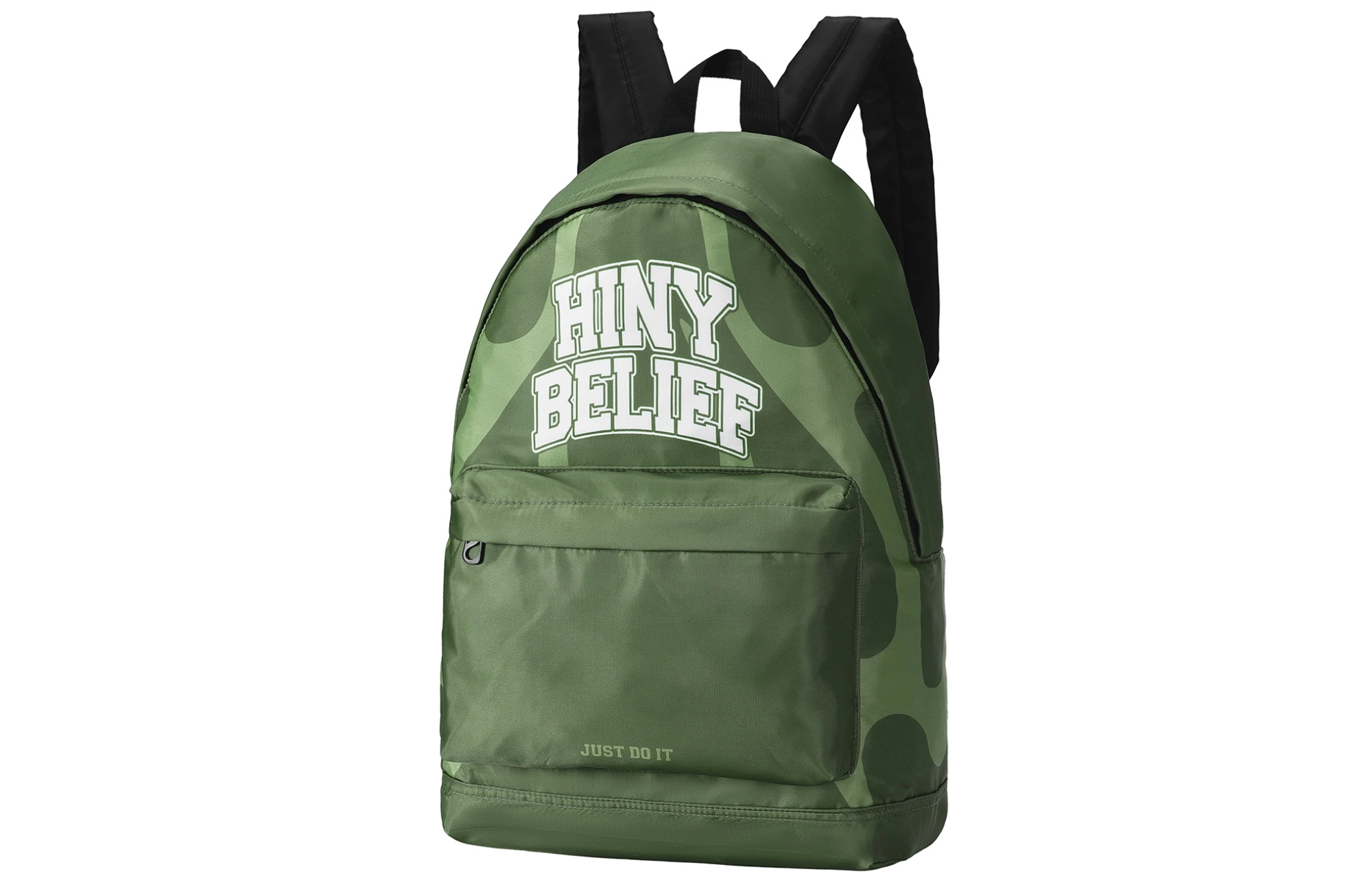 HINY