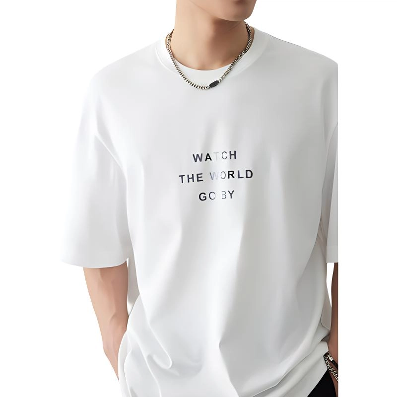 osens T