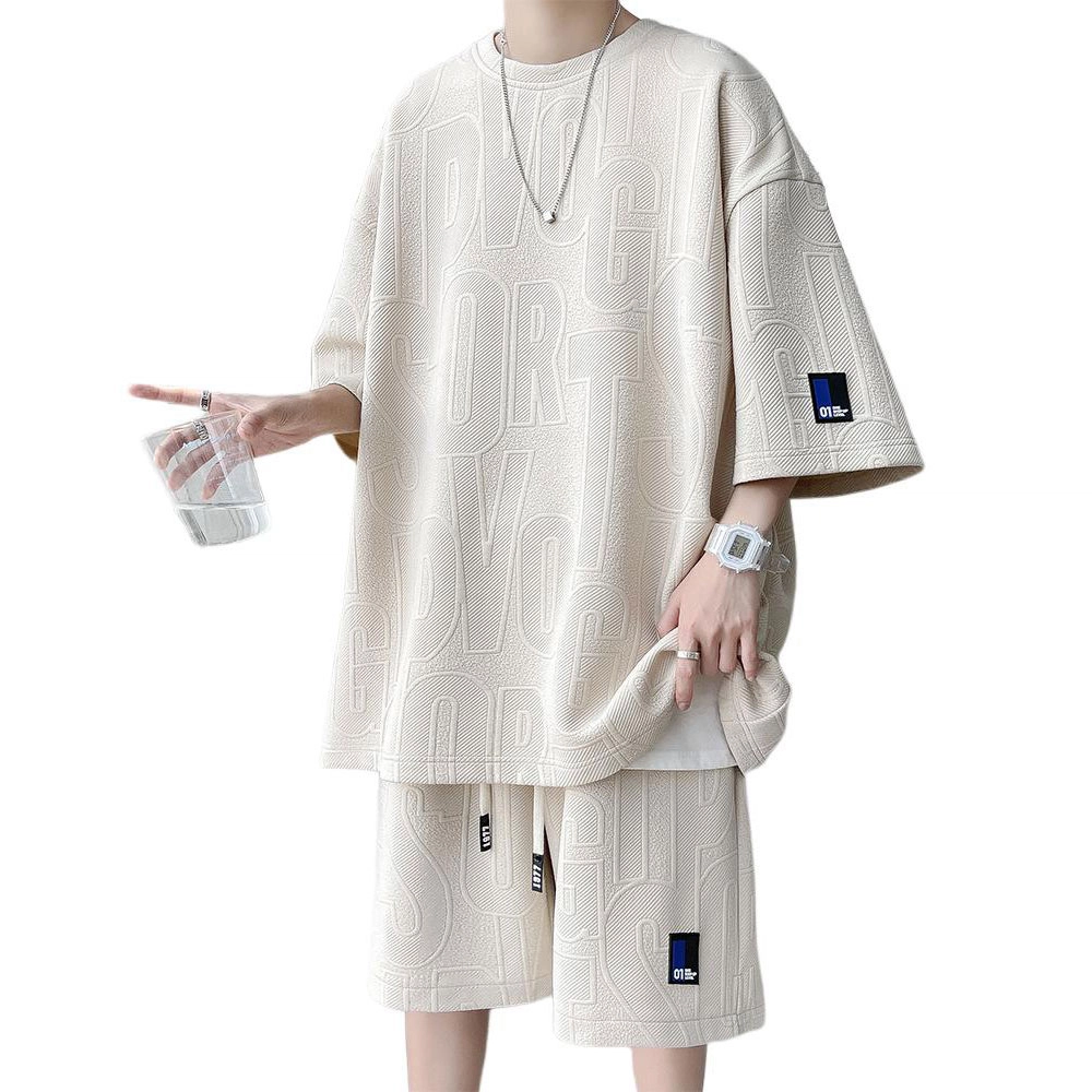 NOAHGIGI