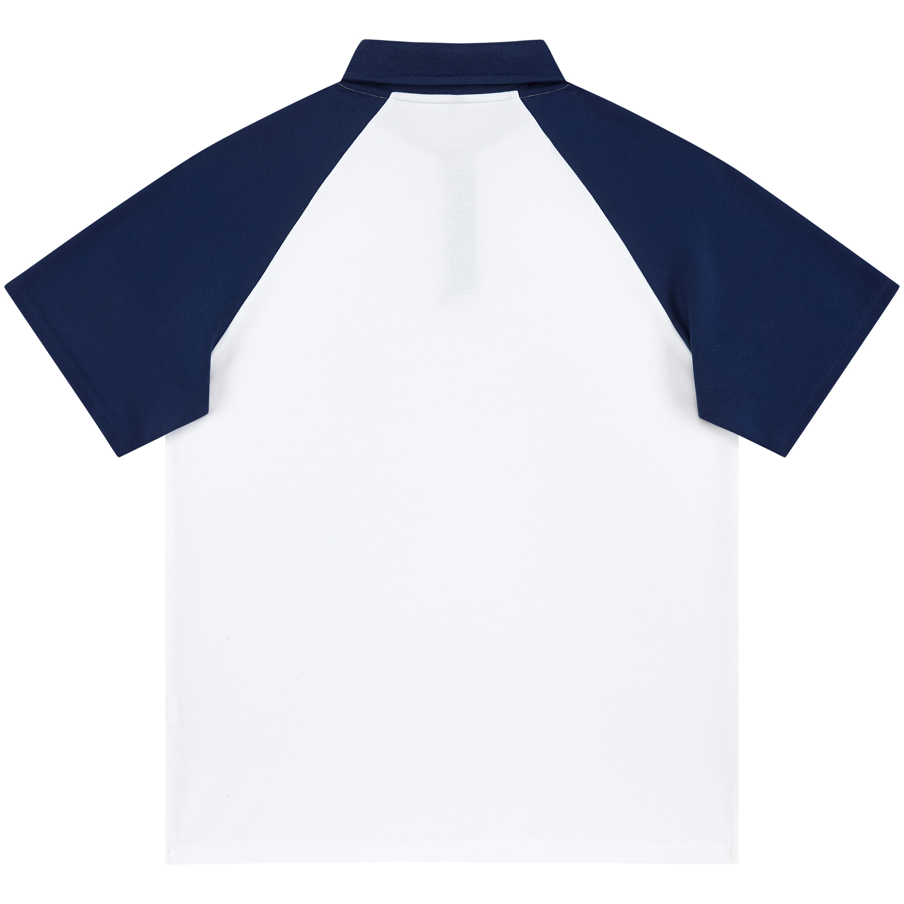 SESAME STREET Polo