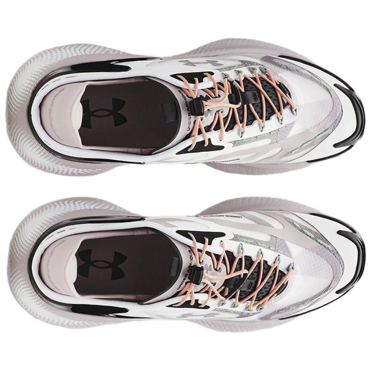 Under Armour Echo