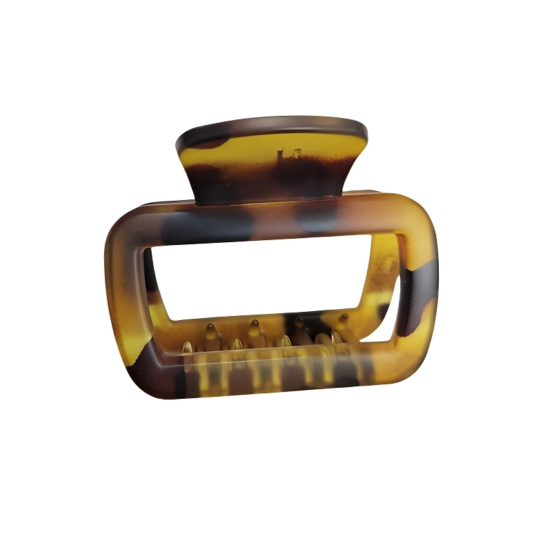 Duoduo PC