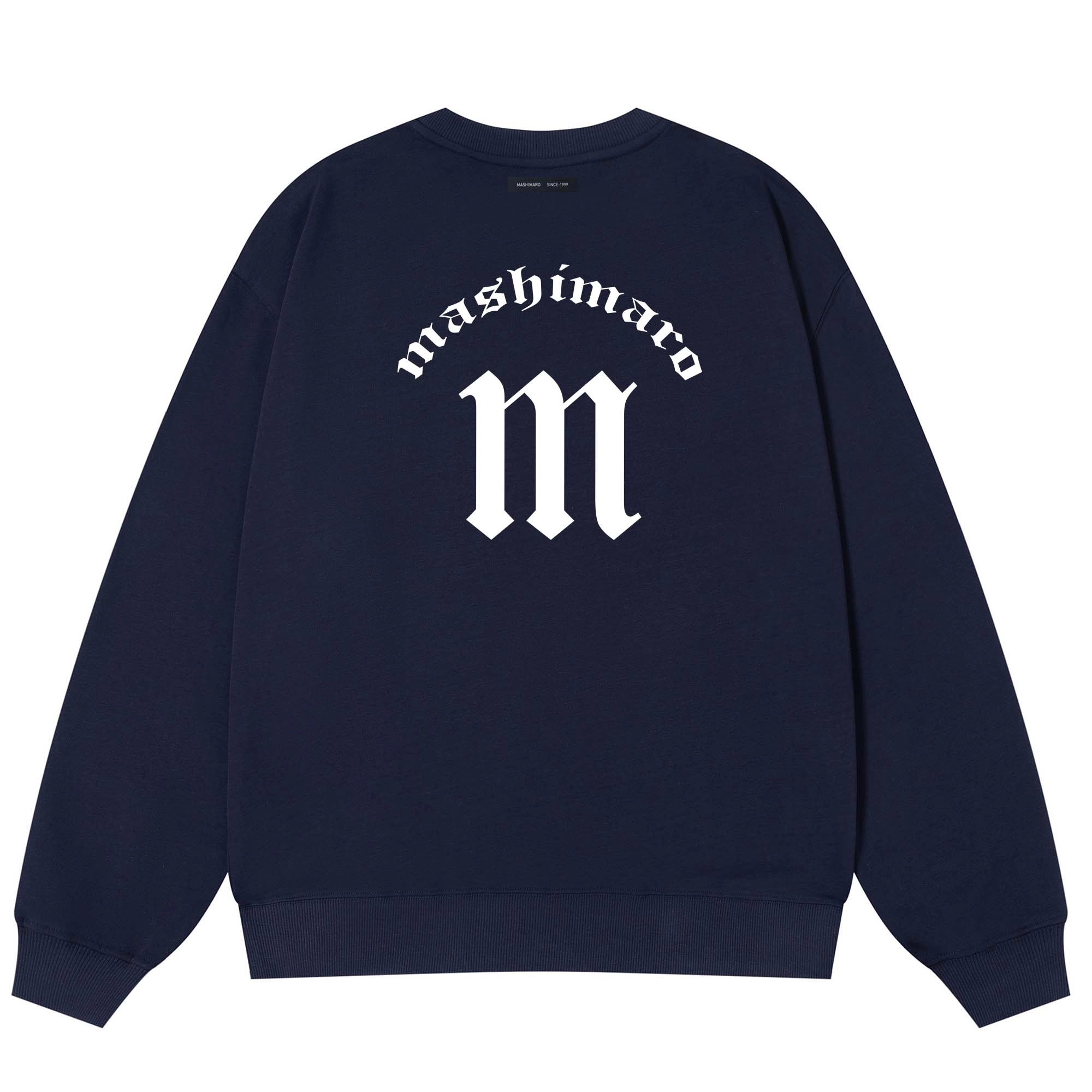 MashiMaro 420