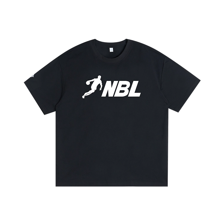 RIGORER x NBL T