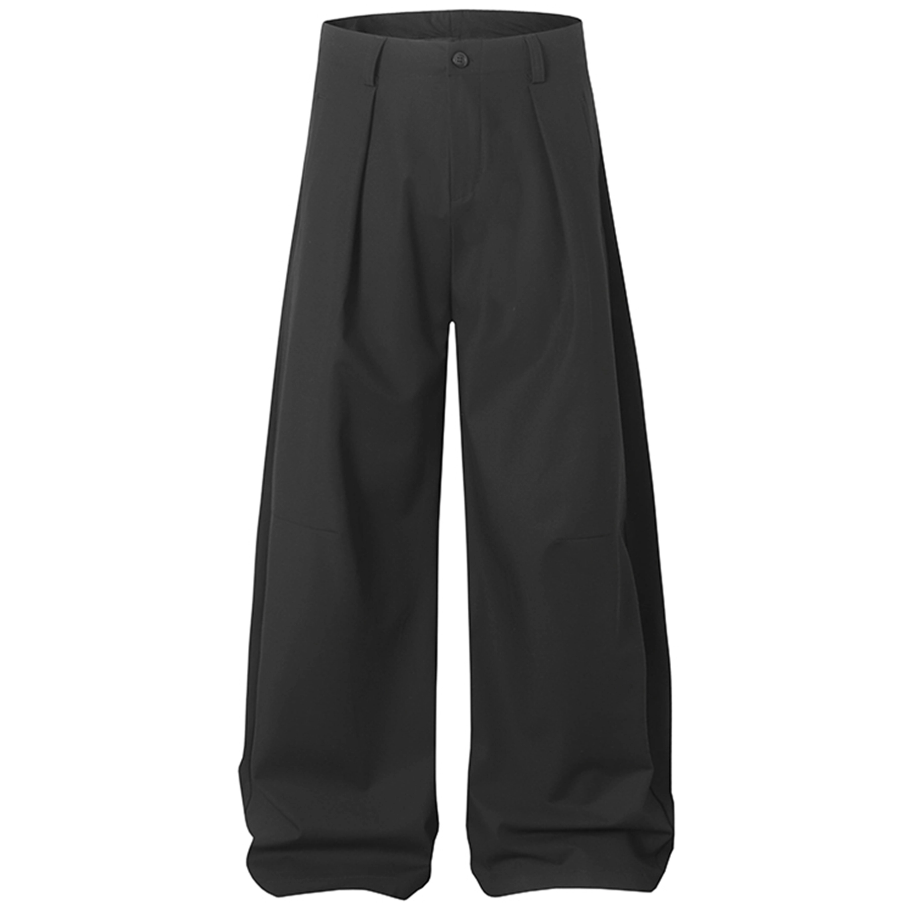 MOOTONAL clean fit