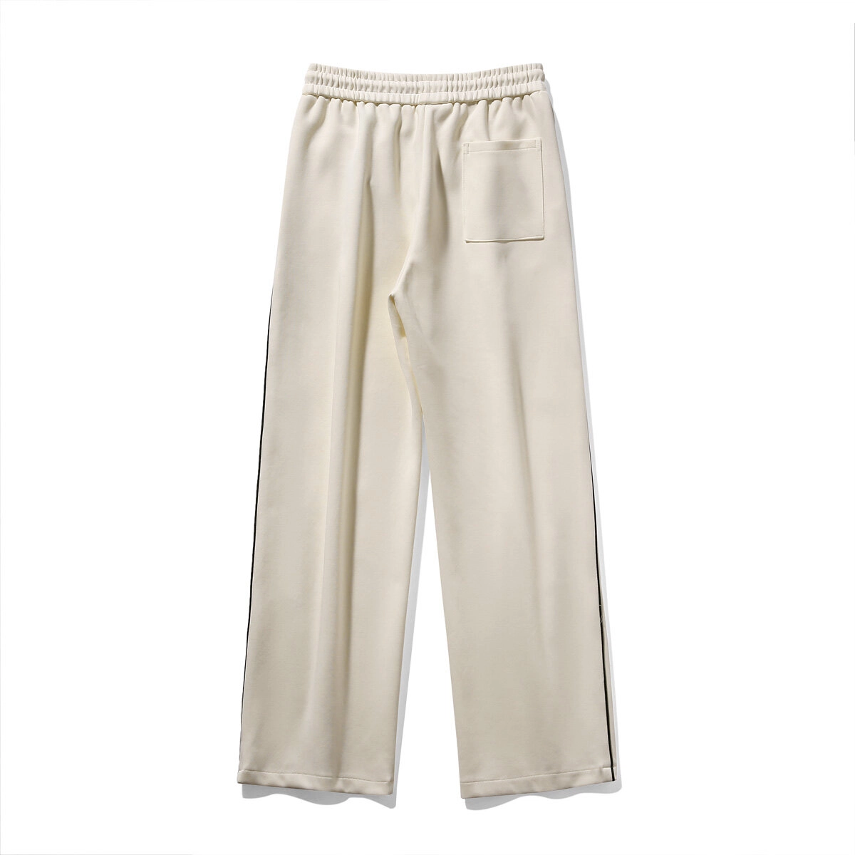 CVOOOER oversize
