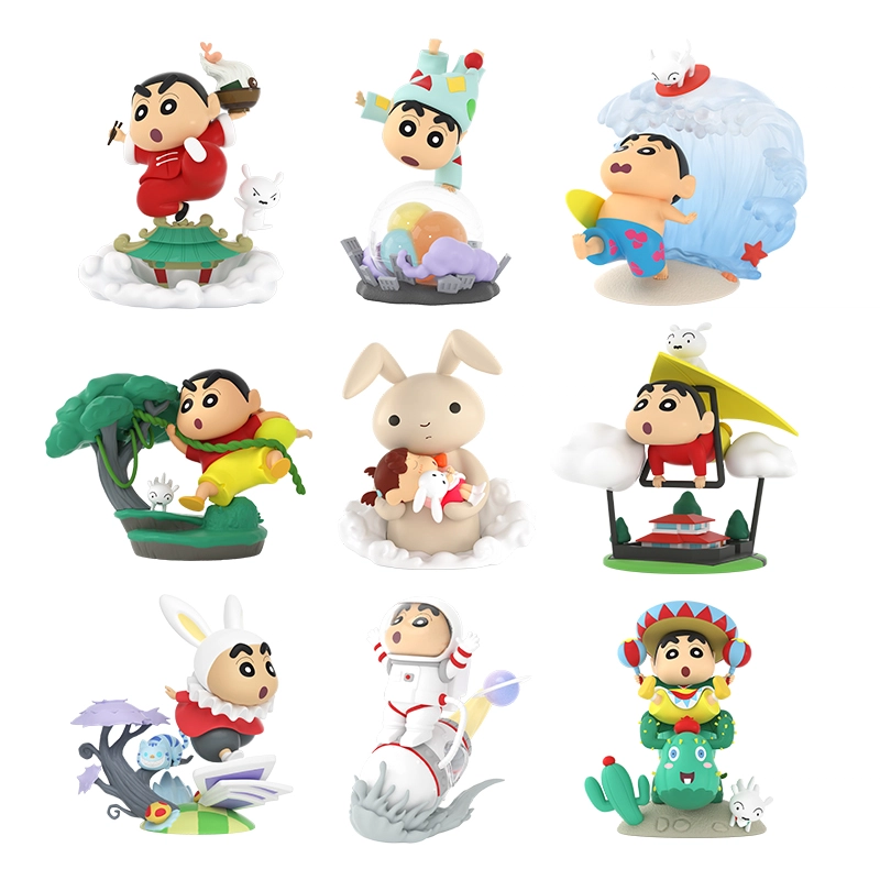 52TOYS 8
